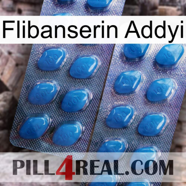 Flibanserin Addyi viagra2